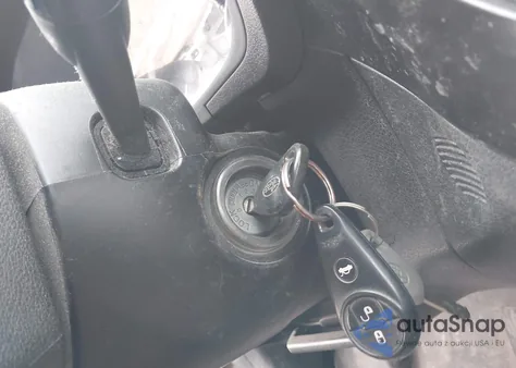 2011 Subaru Impreza Wrx z USA, uszkodzony, nr VIN JF1GR7E64BG812525